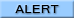  &nbsp;Details for Estes Park&nbsp;Air Quality Alert&nbsp; +1 additional alert